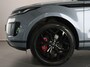 Land Rover Range Rover Evoque 1.5 P300e AWD SE PANO/TH 28dkm!