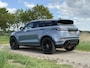 Land Rover Range Rover Evoque 1.5 P300e AWD SE PANO/TH 28dkm!