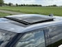 Land Rover Range Rover Evoque 1.5 P300e AWD SE PANO/TH 28dkm!