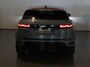 Land Rover Range Rover Evoque 1.5 P300e AWD SE PANO/TH 28dkm!