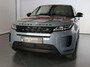 Land Rover Range Rover Evoque 1.5 P300e AWD SE PANO/TH 28dkm!