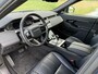 Land Rover Range Rover Evoque 1.5 P300e AWD SE PANO/TH 28dkm!