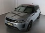 Land Rover Range Rover Evoque 1.5 P300e AWD SE PANO/TH 28dkm!