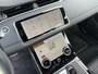 Land Rover Range Rover Evoque 1.5 P300e AWD SE PANO/TH 28dkm!