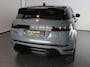 Land Rover Range Rover Evoque 1.5 P300e AWD SE PANO/TH 28dkm!