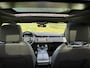 Land Rover Range Rover Evoque 1.5 P300e AWD SE PANO/TH 28dkm!