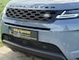 Land Rover Range Rover Evoque 1.5 P300e AWD SE PANO/TH 28dkm!