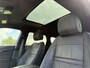 Land Rover Range Rover Evoque 1.5 P300e AWD SE PANO/TH 28dkm!