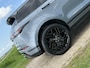 Land Rover Range Rover Evoque 1.5 P300e AWD SE PANO/TH 28dkm!