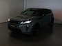 Land Rover Range Rover Evoque 1.5 P300e AWD SE PANO/TH 28dkm!