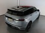 Land Rover Range Rover Evoque 1.5 P300e AWD SE PANO/TH 28dkm!
