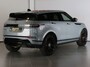 Land Rover Range Rover Evoque 1.5 P300e AWD SE PANO/TH 28dkm!