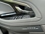 Land Rover Range Rover Evoque 1.5 P300e AWD SE PANO/TH 28dkm!