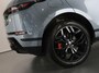 Land Rover Range Rover Evoque 1.5 P300e AWD SE PANO/TH 28dkm!