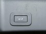 Land Rover Range Rover Evoque 1.5 P300e AWD SE PANO/TH 28dkm!