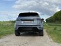 Land Rover Range Rover Evoque 1.5 P300e AWD SE PANO/TH 28dkm!