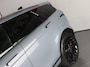 Land Rover Range Rover Evoque 1.5 P300e AWD SE PANO/TH 28dkm!