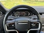 Land Rover Range Rover Evoque 1.5 P300e AWD SE PANO/TH 28dkm!
