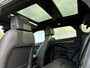 Land Rover Range Rover Evoque 1.5 P300e AWD SE PANO/TH 28dkm!