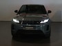 Land Rover Range Rover Evoque 1.5 P300e AWD SE PANO/TH 28dkm!