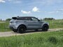 Land Rover Range Rover Evoque 1.5 P300e AWD SE PANO/TH 28dkm!