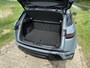 Land Rover Range Rover Evoque 1.5 P300e AWD SE PANO/TH 28dkm!