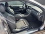 Mercedes-Benz C-klasse Cabrio 180 AMG 69dkm!