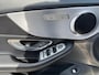Mercedes-Benz C-klasse Cabrio 180 AMG 69dkm!