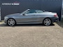 Mercedes-Benz C-klasse Cabrio 180 AMG 69dkm!