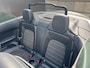Mercedes-Benz C-klasse Cabrio 180 AMG 69dkm!
