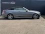 Mercedes-Benz C-klasse Cabrio 180 AMG 69dkm!