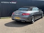 Mercedes-Benz C-klasse Cabrio 180 AMG 69dkm!