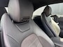 Mercedes-Benz C-klasse Cabrio 180 AMG 69dkm!