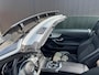Mercedes-Benz C-klasse Cabrio 180 AMG 69dkm!