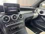 Mercedes-Benz C-klasse Cabrio 180 AMG 69dkm!