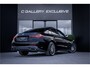 Mercedes-Benz C-klasse C300 AMG Line - Panorama | Burmester | Sfeerverlichting | Camera