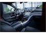 Mercedes-Benz C-klasse C300 AMG Line - Panorama | Burmester | Sfeerverlichting | Camera