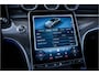 Mercedes-Benz C-klasse C300 AMG Line - Panorama | Burmester | Sfeerverlichting | Camera