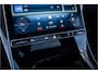Mercedes-Benz C-klasse C300 AMG Line - Panorama | Burmester | Sfeerverlichting | Camera