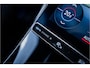 Mercedes-Benz C-klasse C300 AMG Line - Panorama | Burmester | Sfeerverlichting | Camera