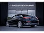 Mercedes-Benz C-klasse C300 AMG Line - Panorama | Burmester | Sfeerverlichting | Camera