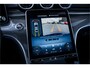 Mercedes-Benz C-klasse C300 AMG Line - Panorama | Burmester | Sfeerverlichting | Camera
