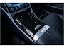 Mercedes-Benz C-klasse C300 AMG Line - Panorama | Burmester | Sfeerverlichting | Camera