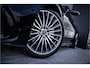 Mercedes-Benz C-klasse C300 AMG Line - Panorama | Burmester | Sfeerverlichting | Camera