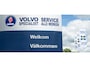 Volvo V60 2.0 D4 Momentum Pro Automaat | Rijklaar incl 12 mnd Bovag | Keyless Trekhaak Navigatie Adaptieve cruise