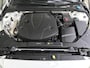 Volvo V60 2.0 D4 Momentum Pro Automaat | Rijklaar incl 12 mnd Bovag | Keyless Trekhaak Navigatie Adaptieve cruise