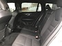 Volvo V60 2.0 D4 Momentum Pro Automaat | Rijklaar incl 12 mnd Bovag | Keyless Trekhaak Navigatie Adaptieve cruise