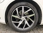 Volvo V60 2.0 D4 Momentum Pro Automaat | Rijklaar incl 12 mnd Bovag | Keyless Trekhaak Navigatie Adaptieve cruise