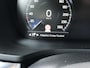 Volvo V60 2.0 D4 Momentum Pro Automaat | Rijklaar incl 12 mnd Bovag | Keyless Trekhaak Navigatie Adaptieve cruise