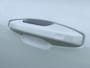 Volvo V60 2.0 D4 Momentum Pro Automaat | Rijklaar incl 12 mnd Bovag | Keyless Trekhaak Navigatie Adaptieve cruise